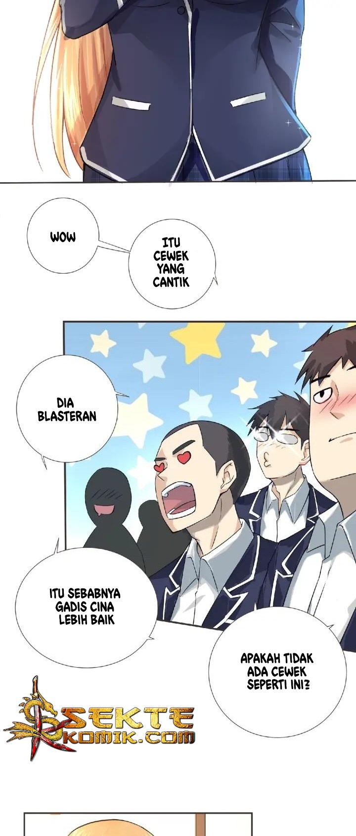 Dark Energy Engine Chapter 04 Gambar 9